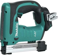 Cordless Crown Stapler Tool Makita