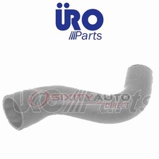 URO Engine Coolant Hose for 1999-2001 Porsche 911 3.4L H6 - Belts Cooling gl