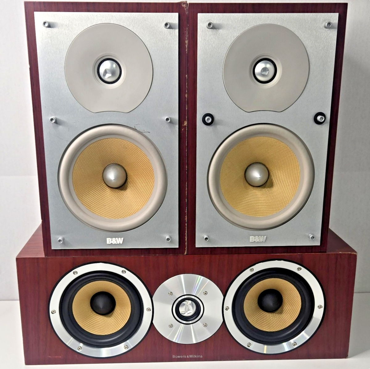 Wallpaper Bowers And Wilkins Cm Series Bowers And Wilkins Cm6