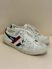 Gola Men’s Shoes Size 10