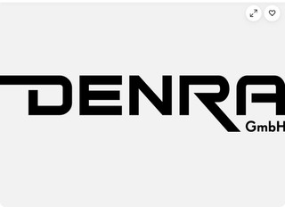 Sena 50S Motorrad Bluetooth Kommunikationssystem mit Mesh 2.0 Intercom Doppelpa