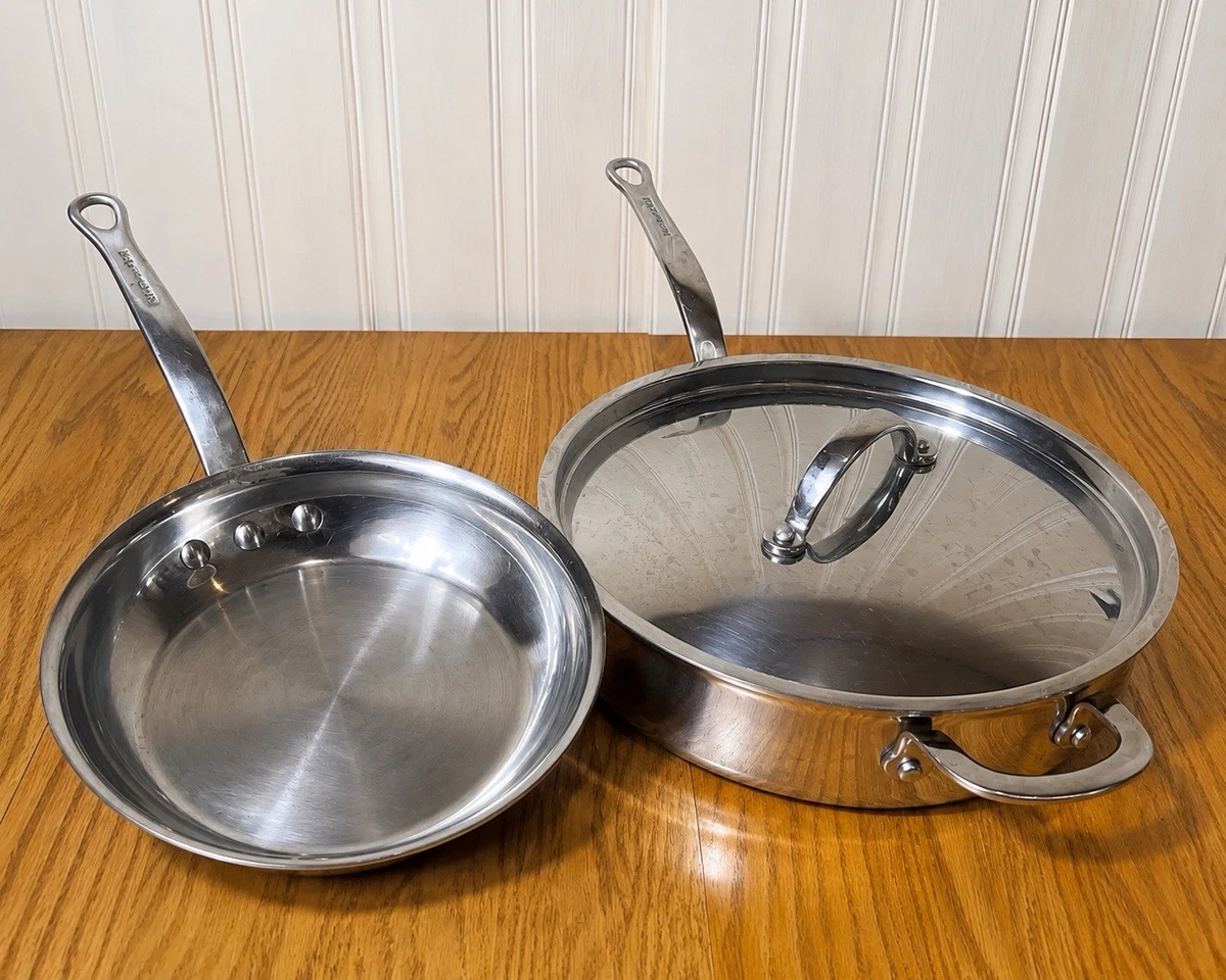 KitchenAid Cookware for sale | eBay