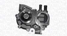 Pompe à eau Subaru LEGACY