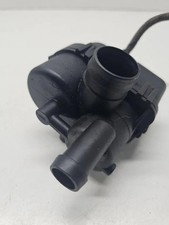 Carburateur Land Rover FREELANDER