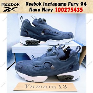 Yumara13 | eBay Stores