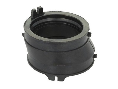 Für TOURMAX CHH-107 Intake stub-pipe CHH-107 fits HONDA Intake stub-pipe fits: