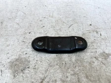 23-25 HONDA ACCORD FRONT RIGHT PASSENGER SIDE STABILIZER BAR BRACKET MOUNT OEM