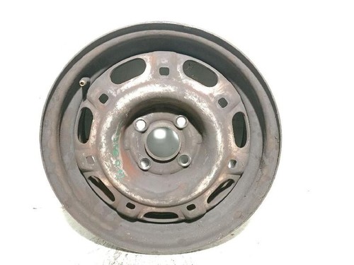 Alternatore Con Puleggia Frankberg Compatibile Con VW Passat E Transporter – 90A, 12V, Sostituisce 074903025A