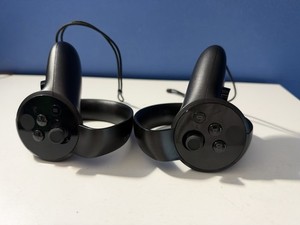 Rift S Right Controller | eBay