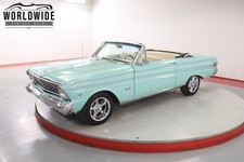 1964 Ford Falcon for Sale