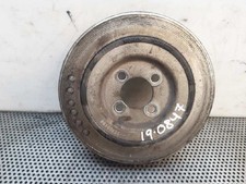 Poulies diverses Fiat PUNTO EVO