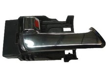 Porte avant et accessoires Isuzu D-MAX
