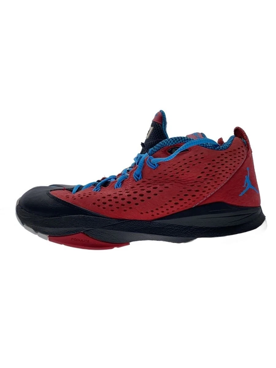即日発送 NIKE JORDAN CP3 VII Jordan CP3.VII Dark Powder Blue for Sale | Authenticity Guaranteed