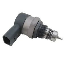 Kraftstoffdruckregelventil 9779 MEAT & DORIA f&uuml;r MERCEDES-BENZ C-KLASSE CLS SLC