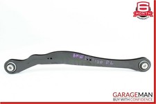 20-21 BMW 228i xDrive Rear Left Driver Side Upper Wishbone Control Arm OEM