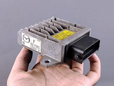 IPC　入力トランス　FP-3428 s-l400.jpg