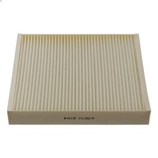 Filtre d'habitacle Chevrolet CRUZE