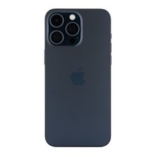 iPhone 15 Pro Max 512GB for Sale | Shop New & Used Cell Phones | eBay