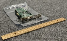 Audio Science ASI6714 Express Sound Card