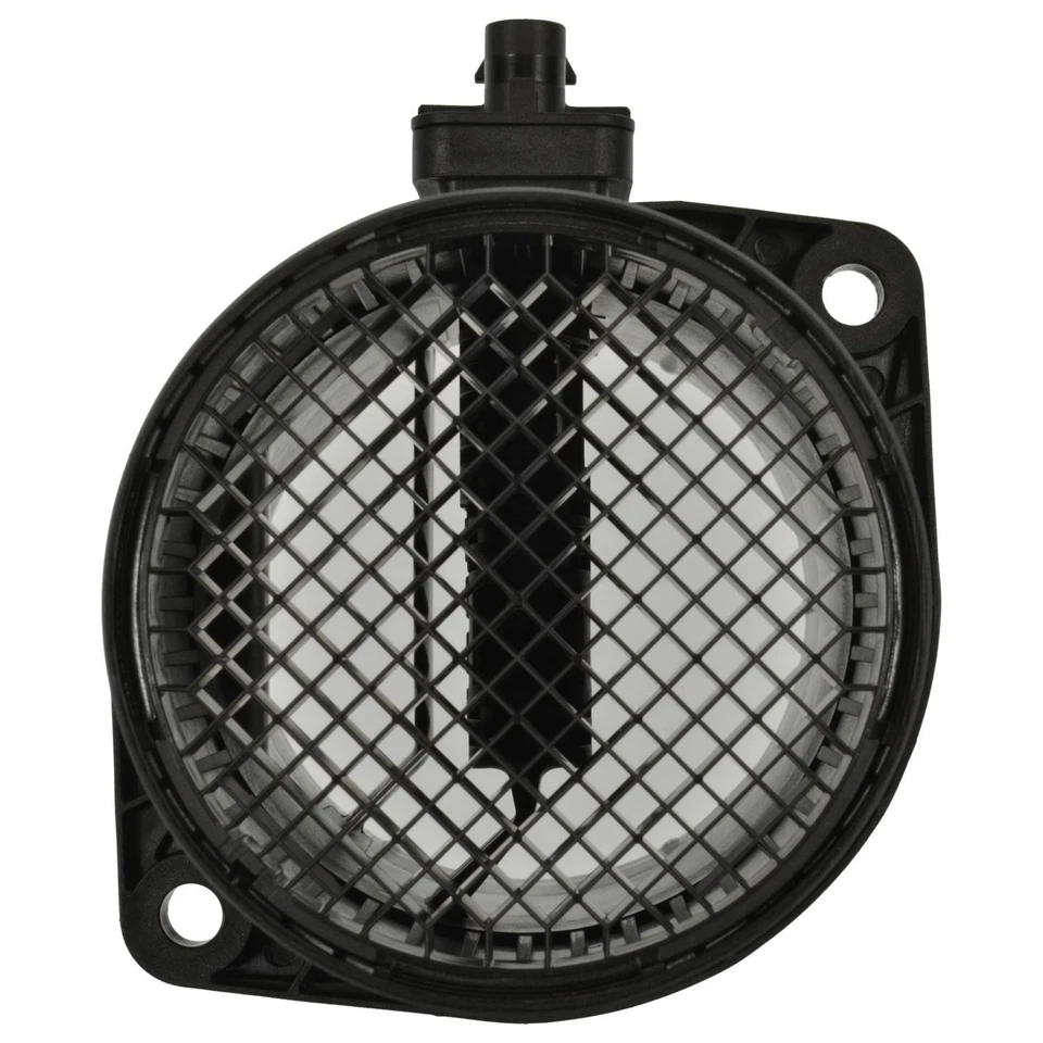 For 2009-2012 Audi Q5 3.2L V6 Mass Air Flow Sensor SMP 2009 2010 2011 2012 - Imagem 2 de 4