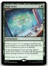 High Score #29 (NM) Commander: Teenage Mutant Ninja Turtles TMC Magic MTG