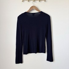 Vivienne Tam Clothing for Women for sale | eBay Vivienne Tam Clothing for Women for sale | eBay