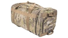 Usgi Defender Deployment Bag By Thin Air Gear