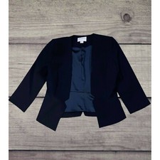 Monsoon Nola Jacket