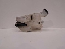 6431N6 wischwasserbehälter PEUGEOT 208 1.5 BLUEHDI 100 YH01 2018 R2024-0005456