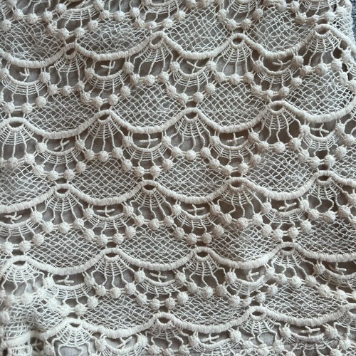 Express Womens Shorts Size 12 Lace Coquette Modal Cotton Feminine Coastal 16688 - Picture 5 of 13