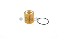 Bosch F 026 407 177 Oil Filter For Ford Ford Australia Mazda