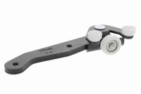 Vaico V10-3518 RollenfüHrung, SchiebetüR