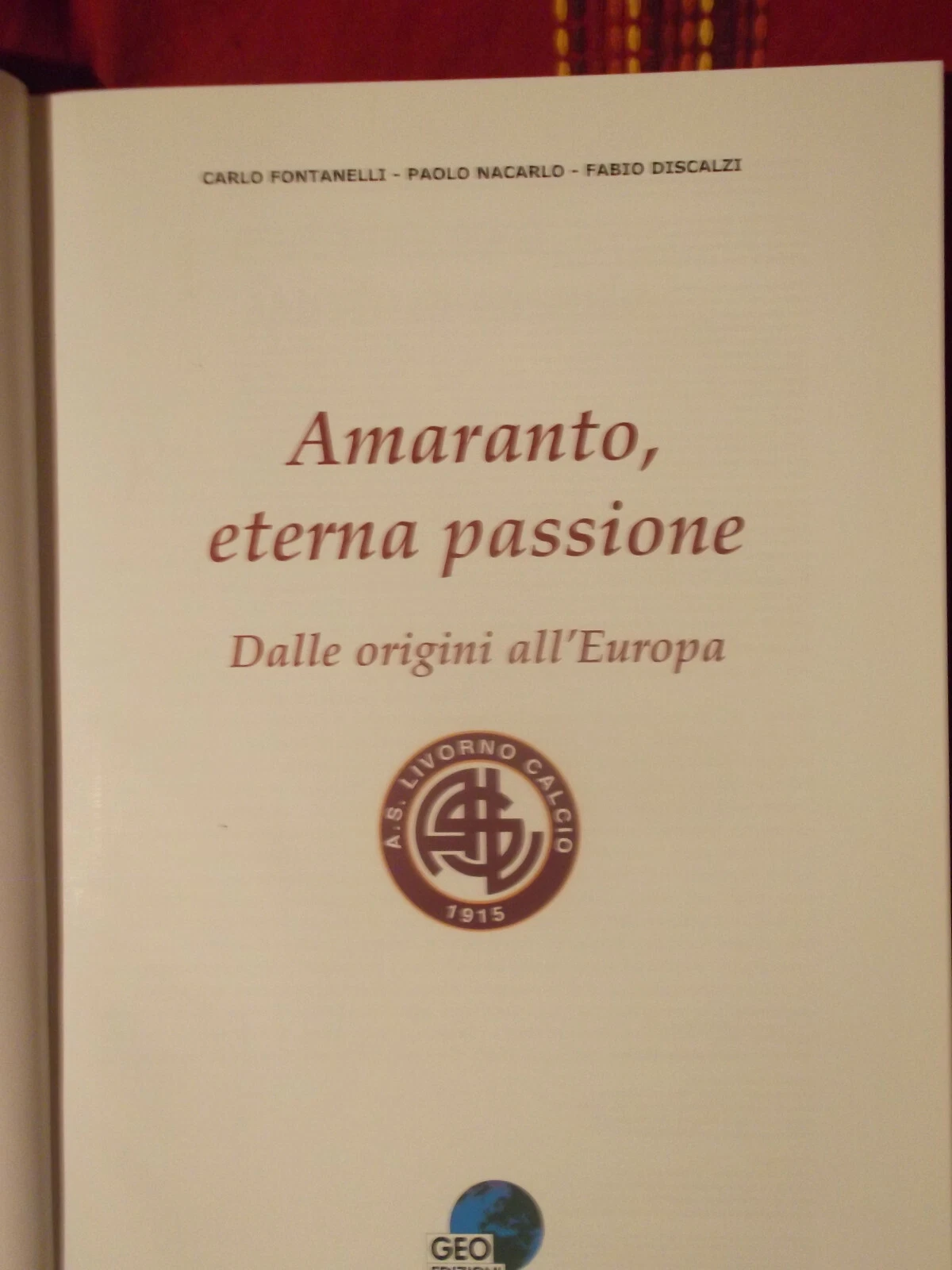 Photo 2/3