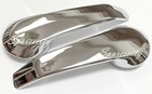 <!--F#f_0-->INNER DOOR HANDLE HK HT HG HQ HJ HX HZ WB LC LH LX UC Pair 2<!--F/-->