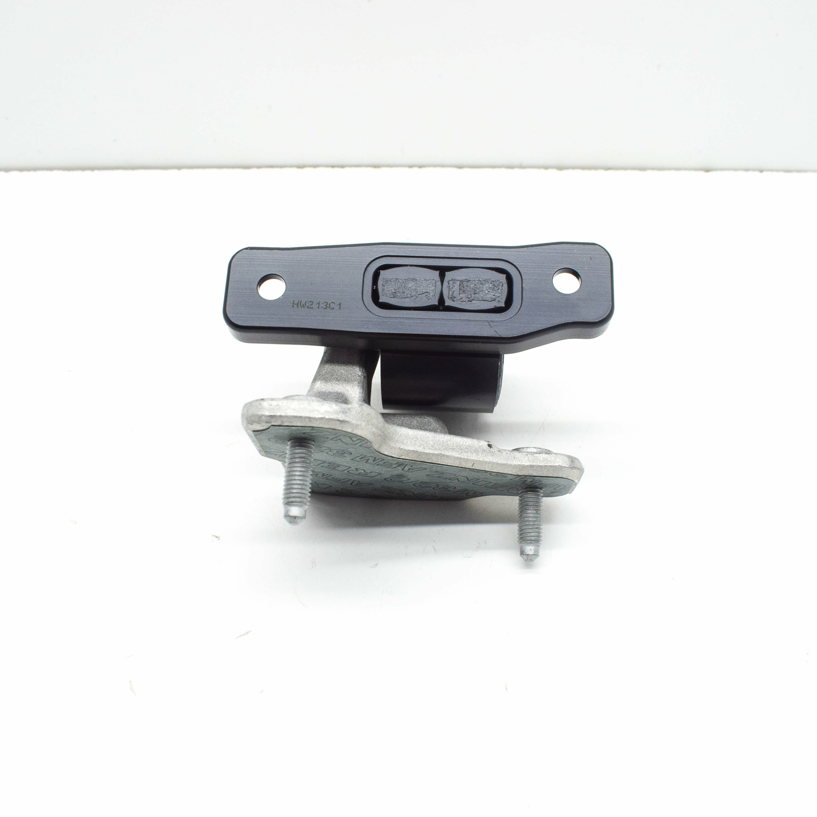 NEW MERCEDES-BENZ E W213 FRONT LEFT DOOR BOTTOM HINGE A2137201110 