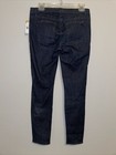 Joe's Jeans Dark Wash “29" Jegging" Skinny Jeans, Size 29 — photo 2