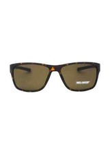 Harley Davidson HD0926X 52E Brown Tortoise Sunglasses Frame 60-17-145