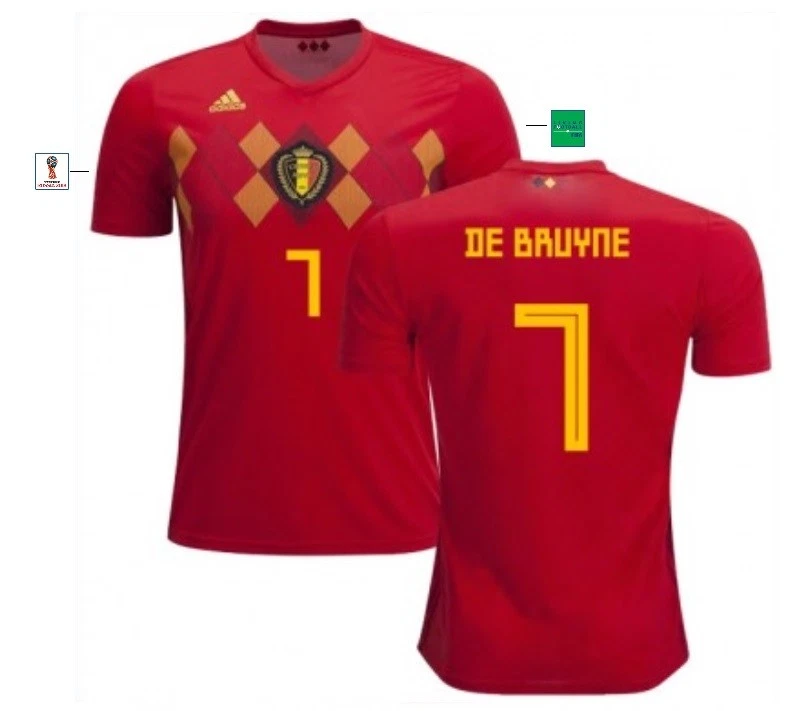 Belgien cheap trikot adidas