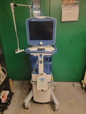 Puritan Bennett 980 Ventilator