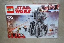 lego 75177 price