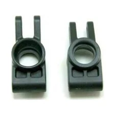 Redcat Racing 50059 Rear Hub Carrier (Set of 2)