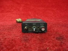 Sigtronics SPA-400 Intercom 12/24V