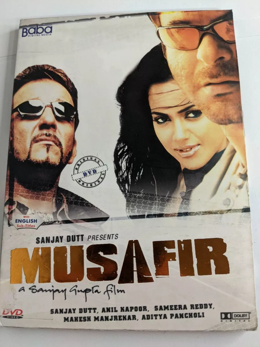 Indian movies with outlet english subtitles free