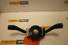 Commodo Volkswagen BORA