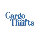 cargothrifts
