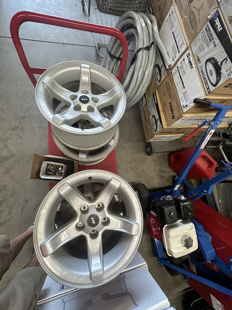 Screamin Wheels×SD Lightning LS T Screamin Wheels×SD Lightning LS T Screamin' Wheels