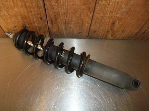 BMW R1150RT ABS 2003, 2001-05 Stoßdämpfer vorne GC #180