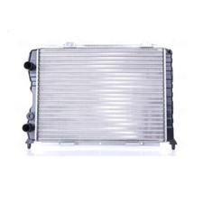 Radiateur Alfa Romeo ALFA GTV