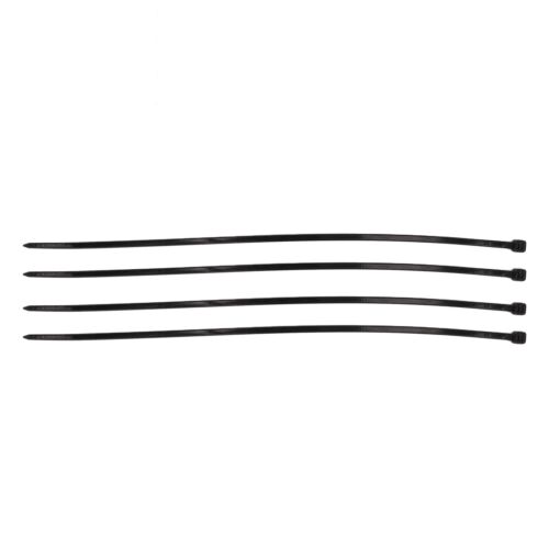Universal Fenders Lightweight Mud Guard For Mountain Bike QH1 - Picture 11 of 22