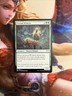 Eternal Witness (145) Double Masters 2022 MTG Magic The Gathering Pack Fresh